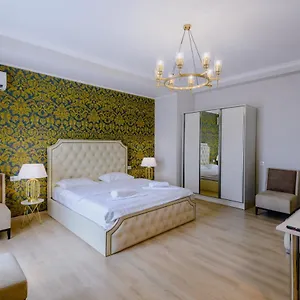 4* فندق Rivendell Boutique