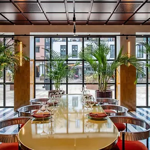 4* فندق Bazzar Boutique