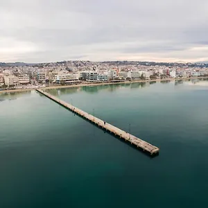uygunluğu kontrol et