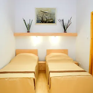 uygunluğu kontrol et